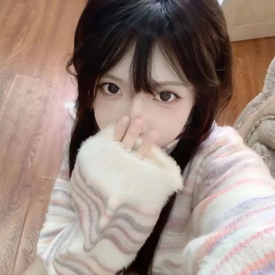 追寻音乐的灵光