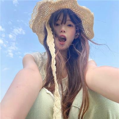 加油吧！乡亲们