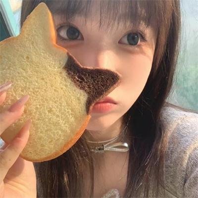 重耳传奇