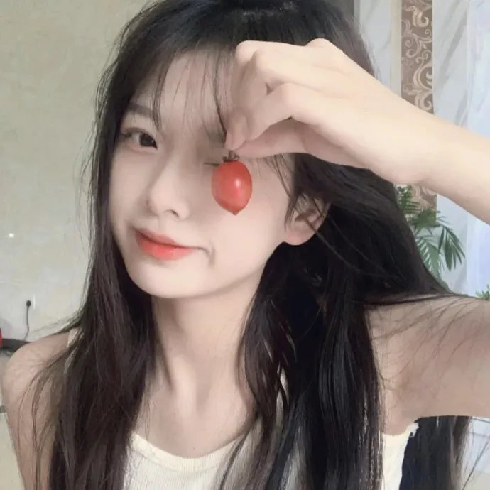 杀羊人