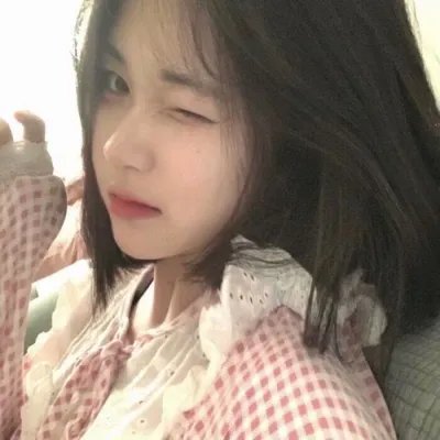 我们的朋友马丁