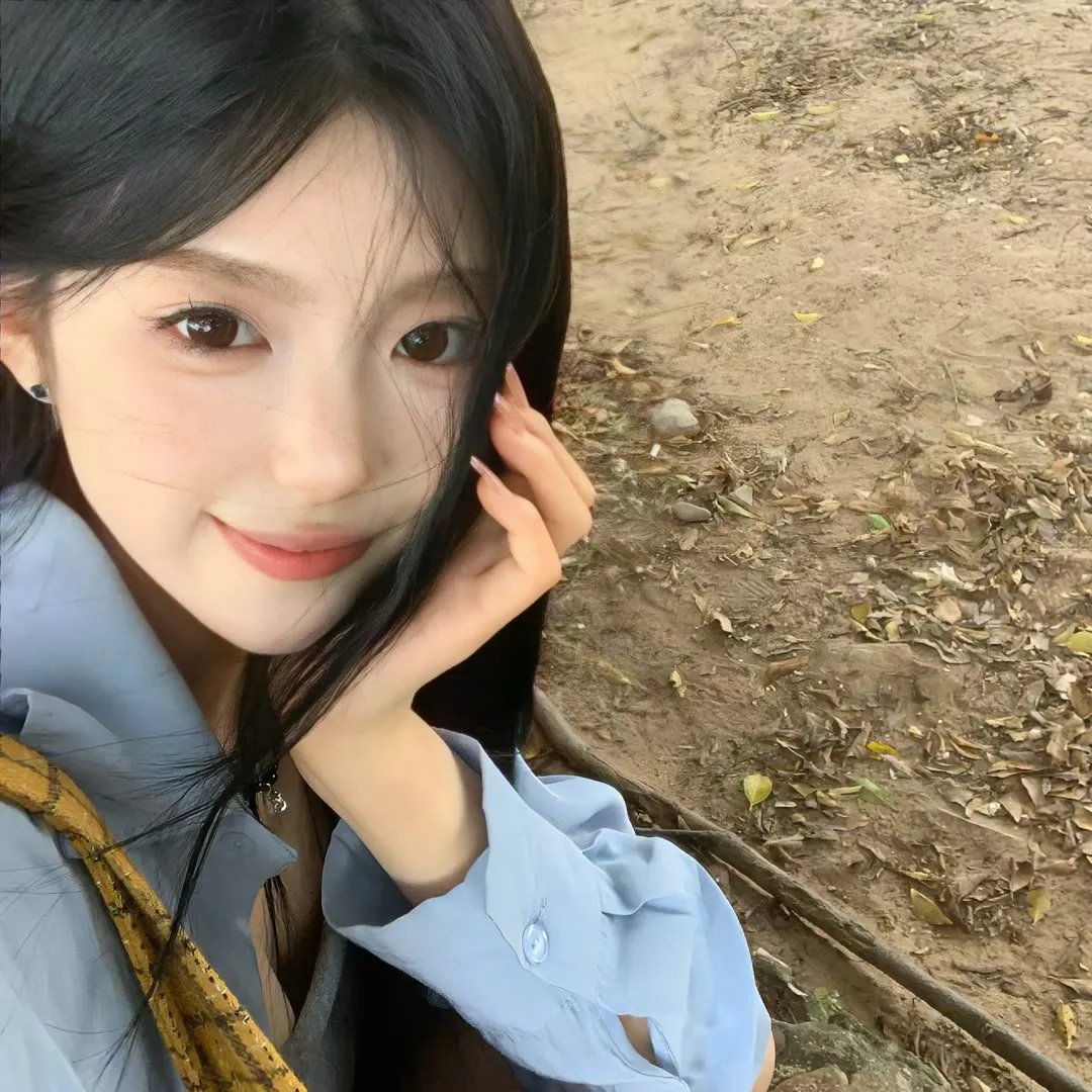 现代豪侠传