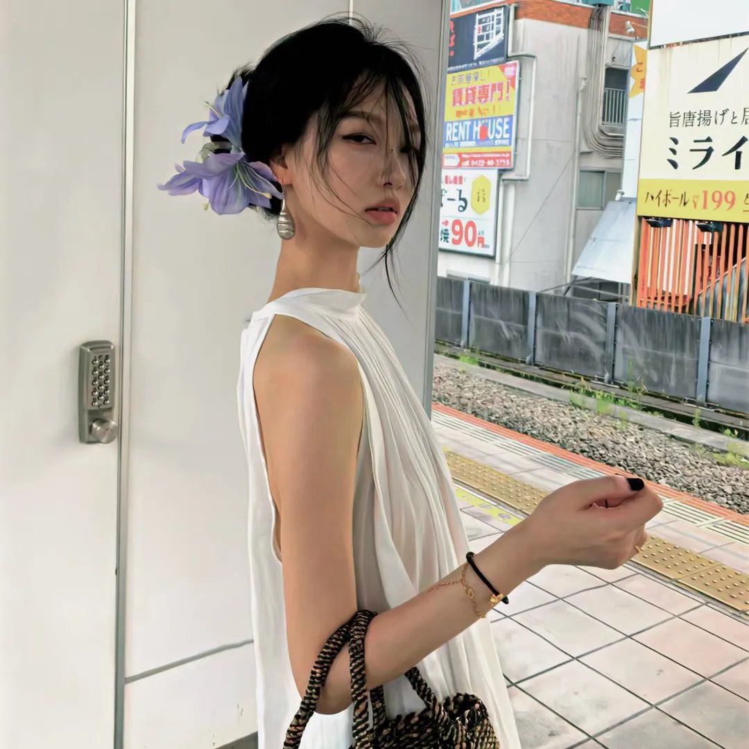 闰年