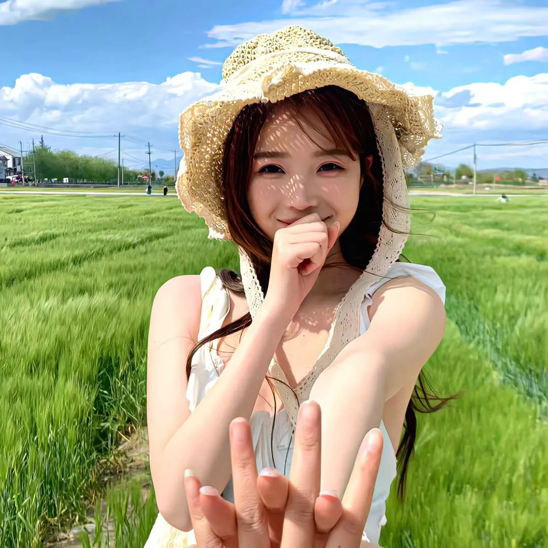 悠悠故人情