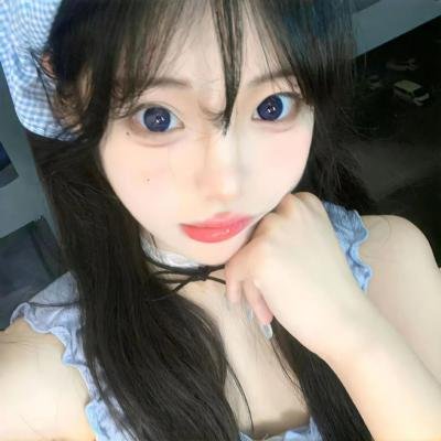最后一更