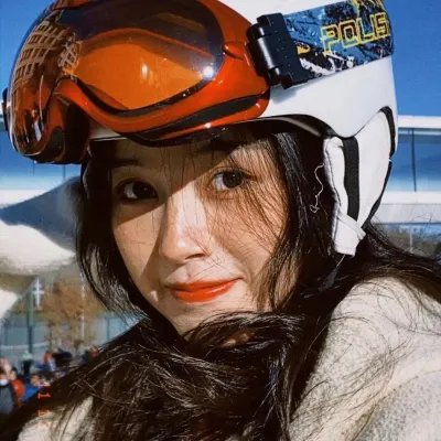 邻人似银河