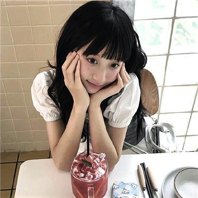 艾诺拉