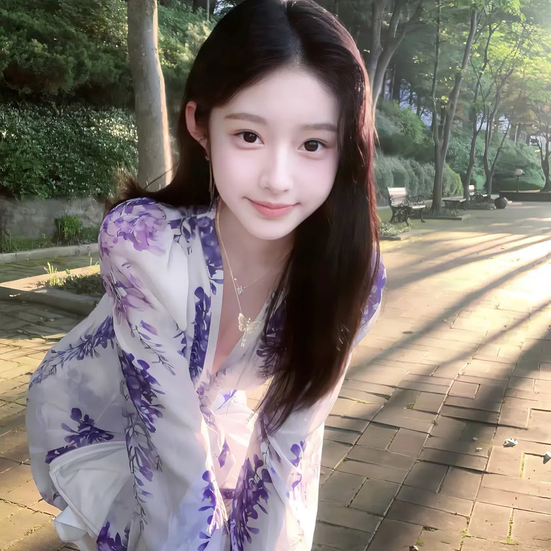 仙女教母