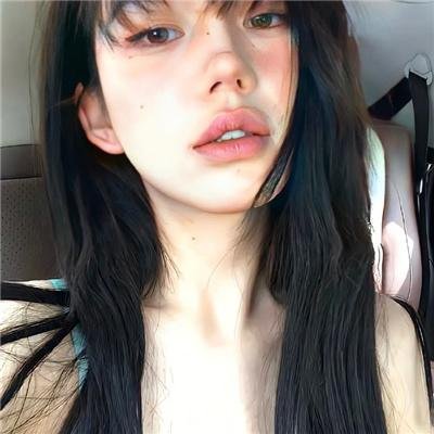 南瓜恶灵