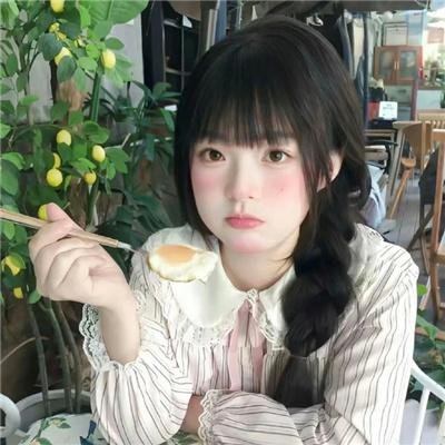 新上海滩