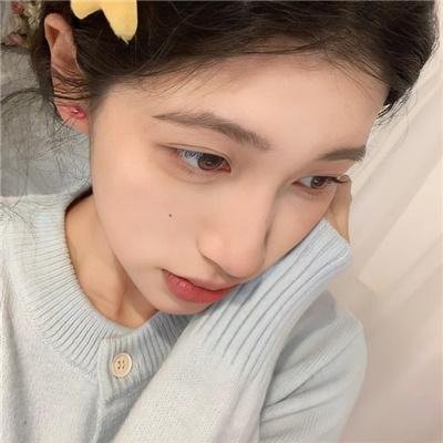 无间追缉