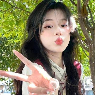 不规则的爱