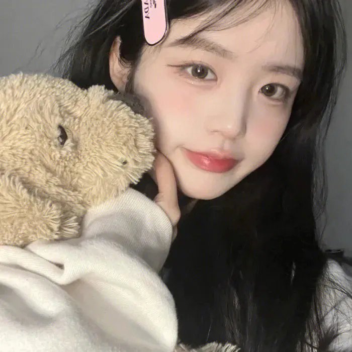 樱桃呀，恋爱吧