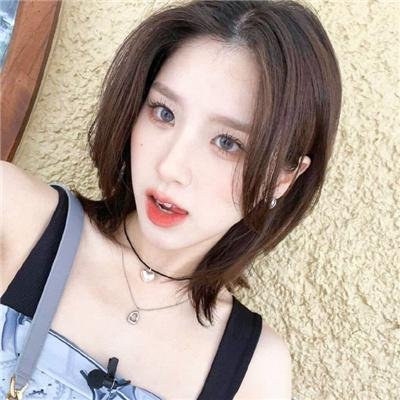 报告班长5：女兵报到