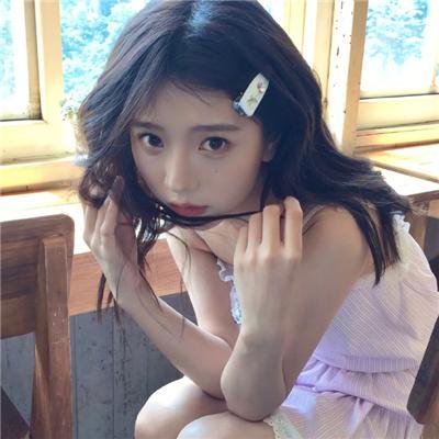 谁是他妈的杰克森·波拉克