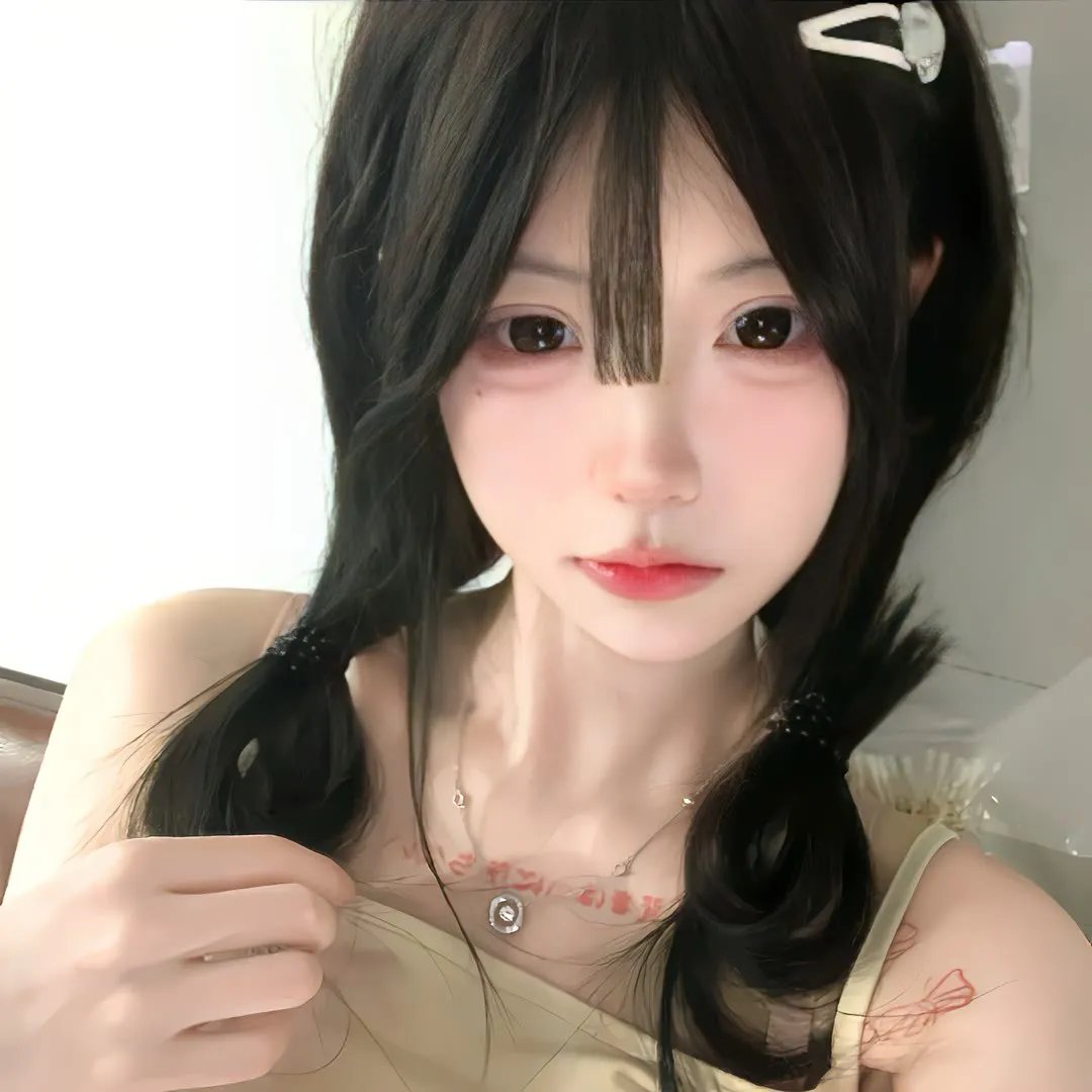 美丽的约定