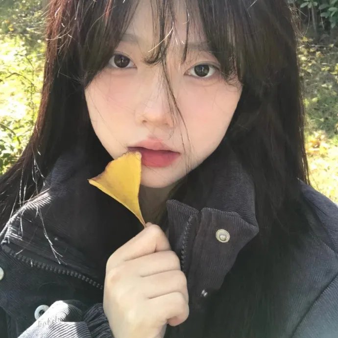 异梦
