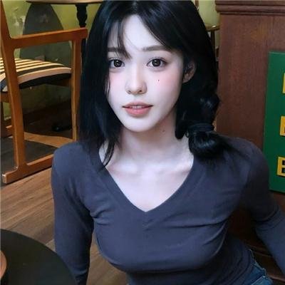 幸存的伊甸园