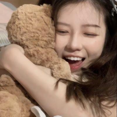最后的嬉皮
