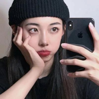 拯救希特勒